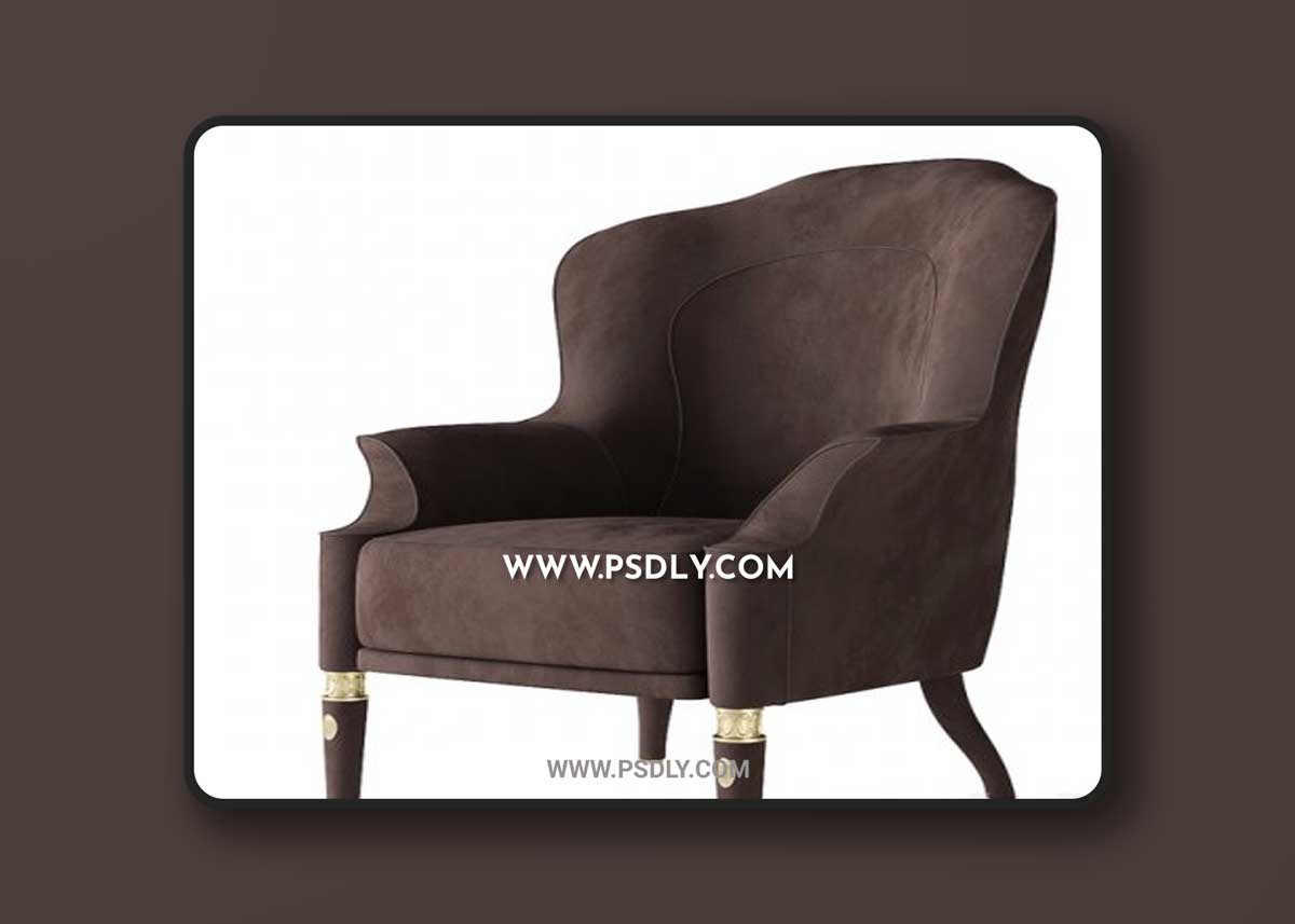 Ipe Cavalli Visionnaire cop. Beige Alice pl v2