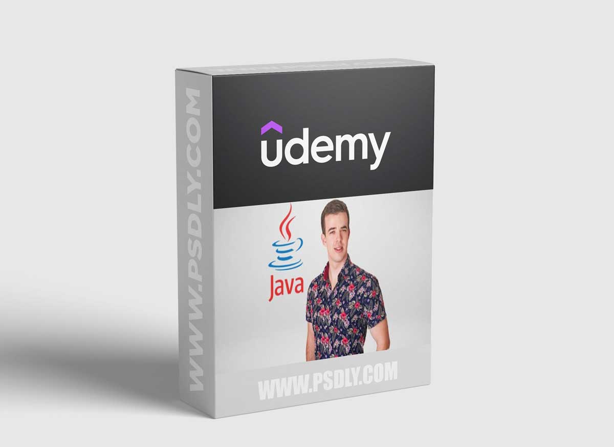 Java from Zero to First Job - Practical Guide, 800+ examples