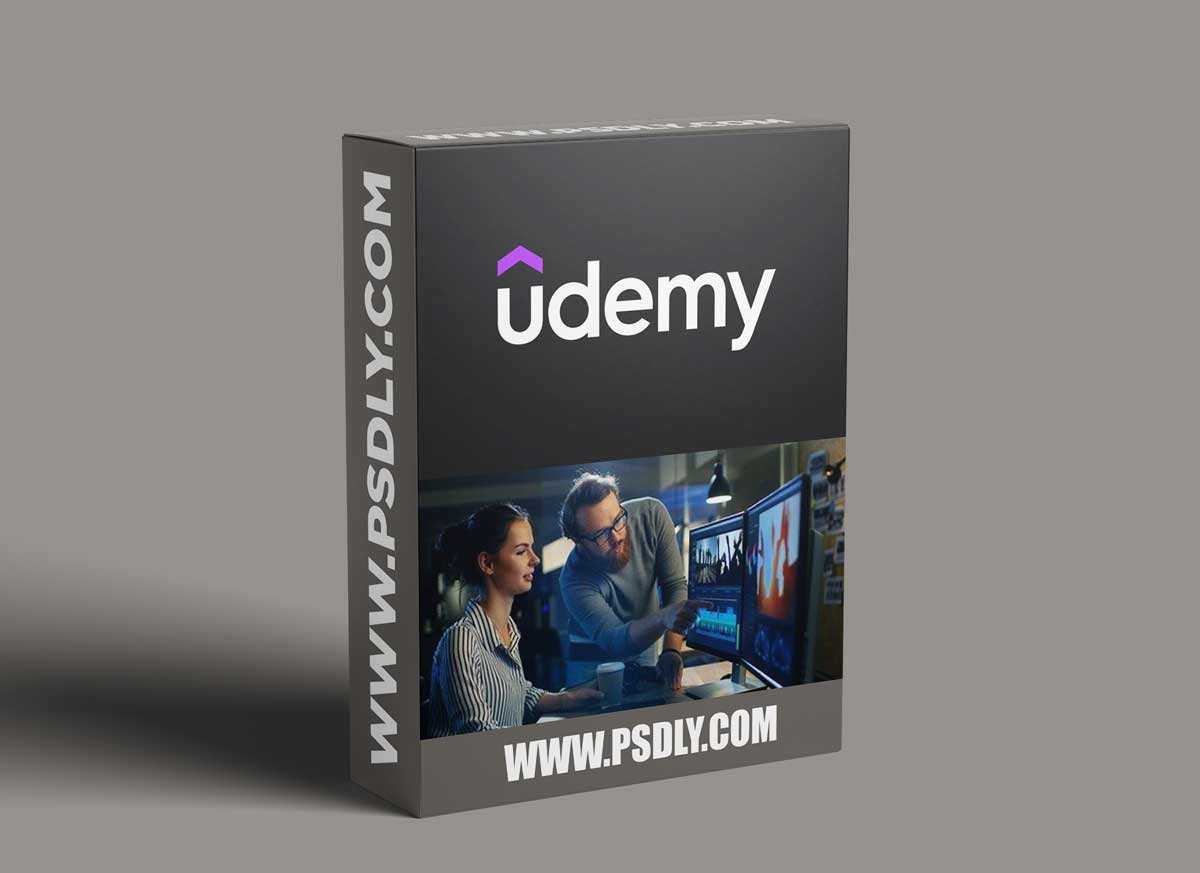 Learn Cavalry 2D Animation