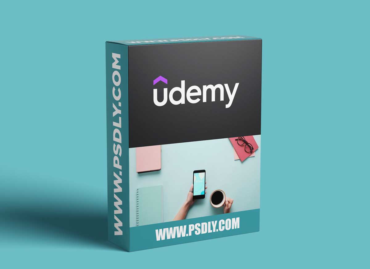 Learn how to create your NFT marketing strategy from zero