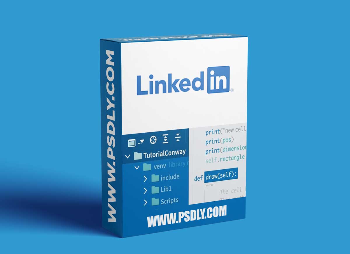 Learning Python with PyCharm