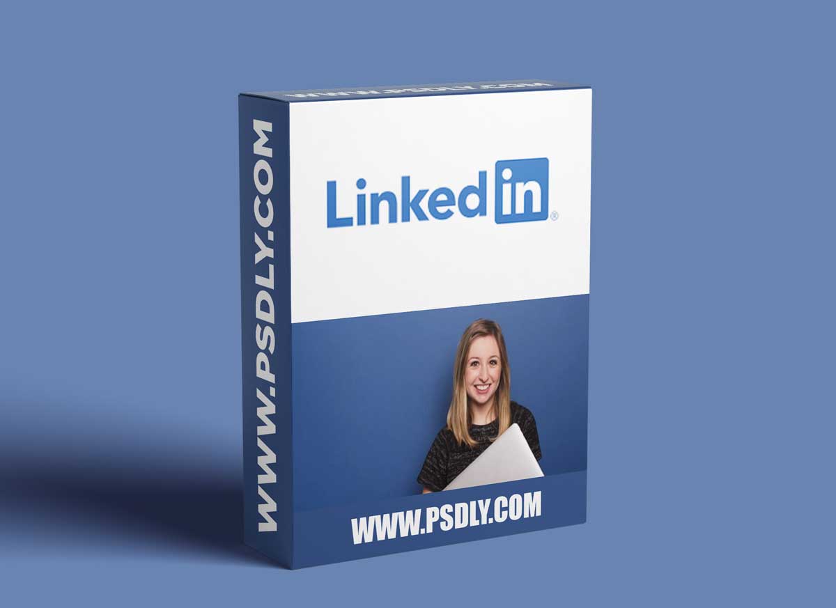 Learning the Python 3 Standard Library