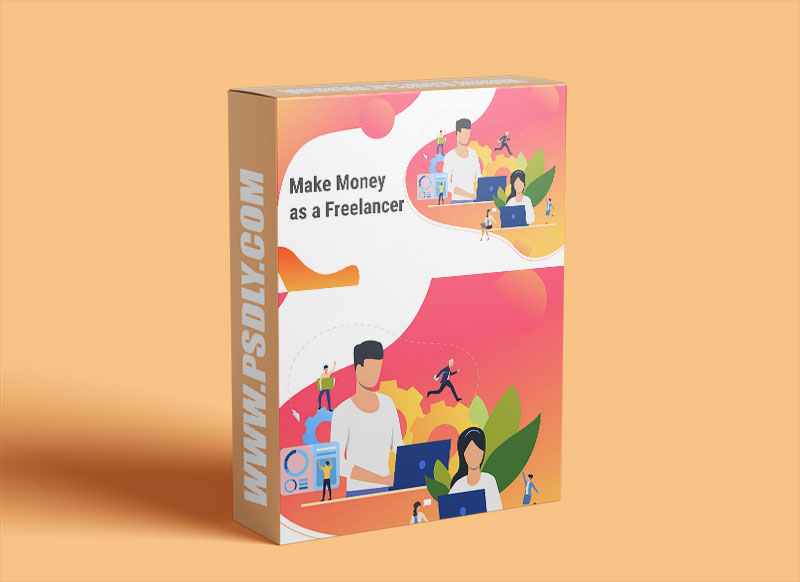 Make Money As A Freelancer Cold Email Wizard Download