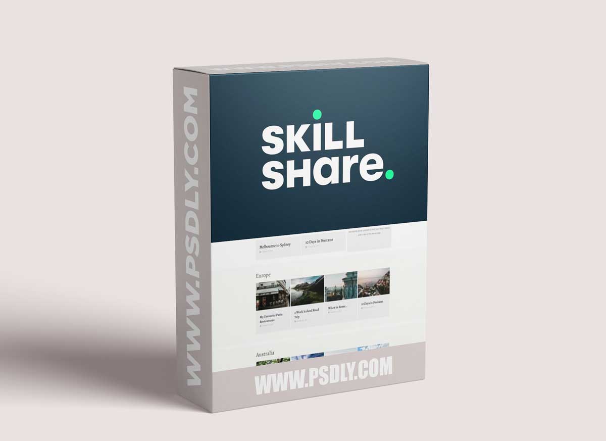 Mastering Web Design: Create a Blog Without Code & Only Free Plugins