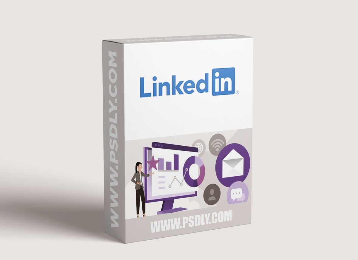 Microsoft 365 Fundamentals (MS-900): 2 Core Microsoft 365 Services and Concepts