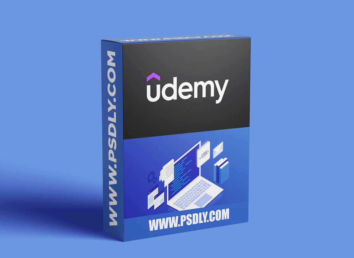 Modern Web Development with Blazor WebAssembly