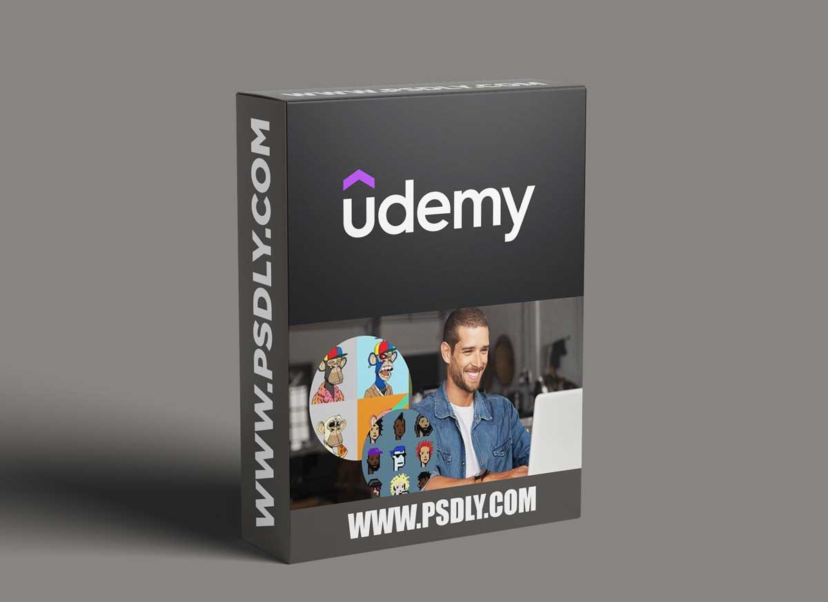 NFT Marketing Essentials: Core Principles of Selling NFT's