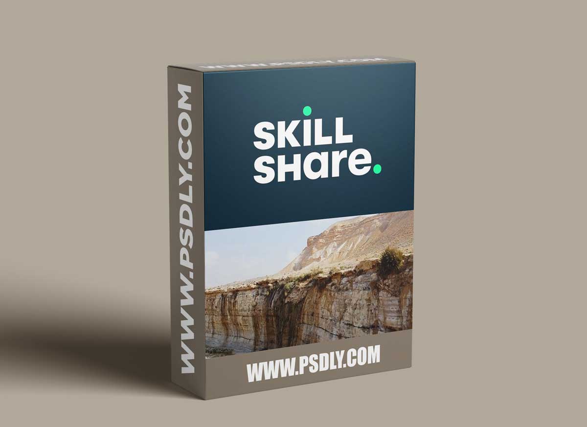 Navigate the Creative Wilderness: Tips to Regain Momentum with Your Process