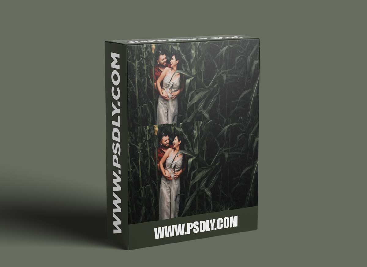 Online Course by Christian Macias One day session