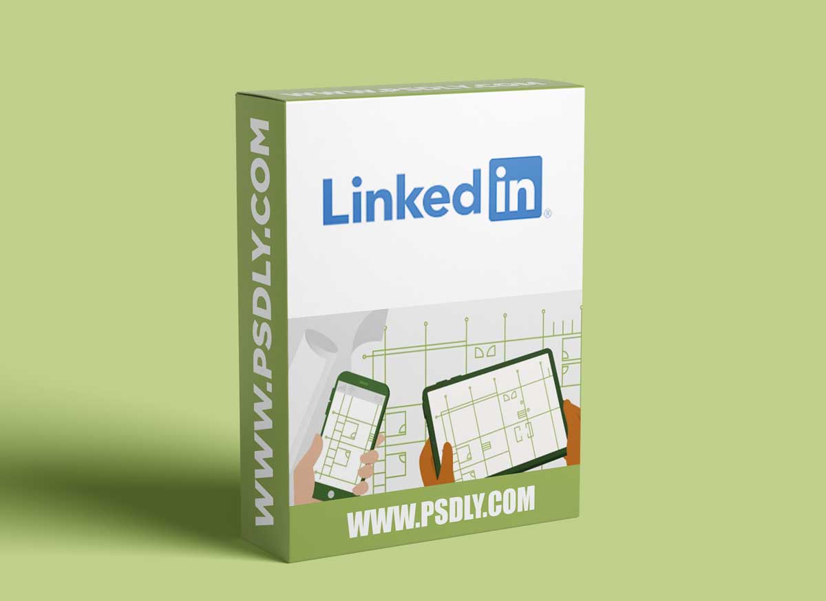 PlanGrid and Autodesk Build: Working in the Field