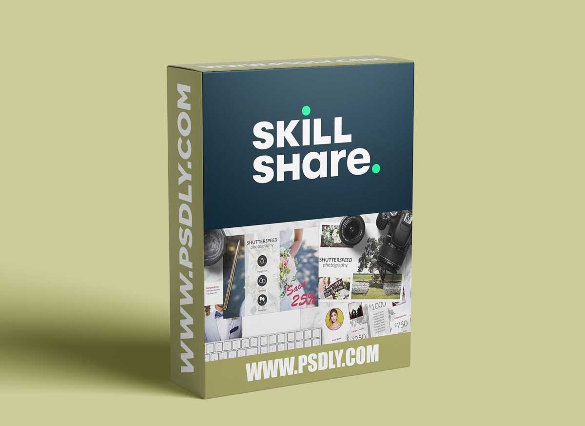 Postcard Design and Layout with Affinity Publisher