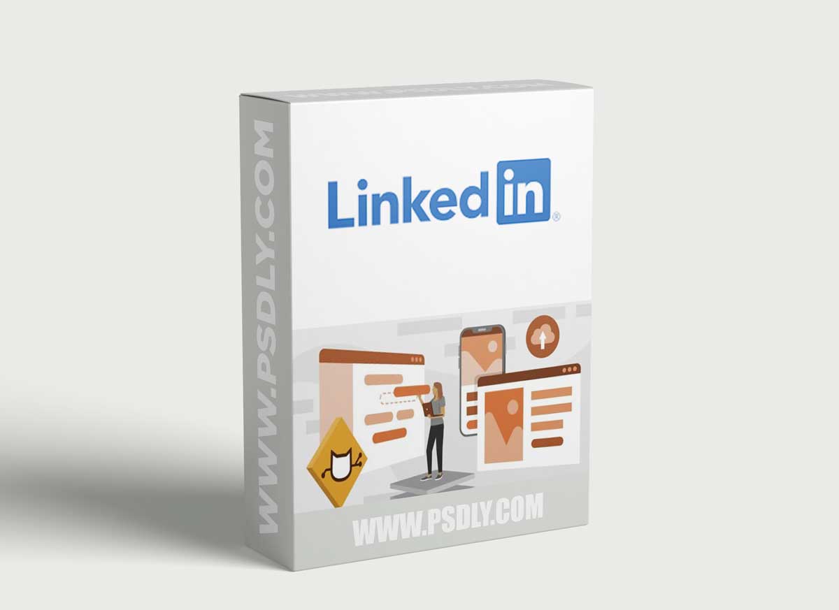 Publishing Apps and Sites with GitHub