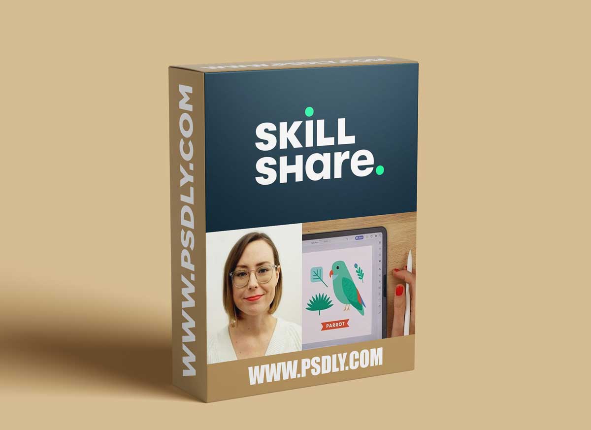 Quick Start Guide: Adobe Illustrator for iPad