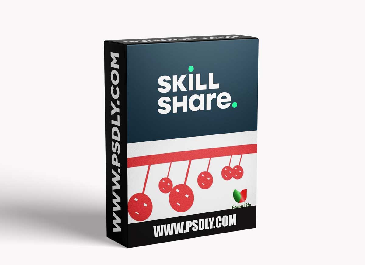 Start Motion Graphics: Your First Day Guide To Adobe After Effects