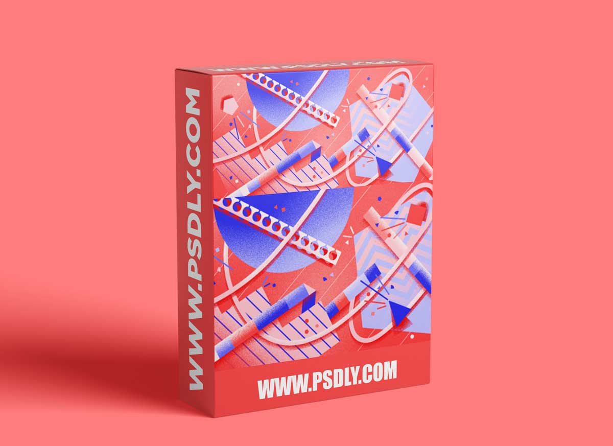 SuperHi - Ajax + APIs