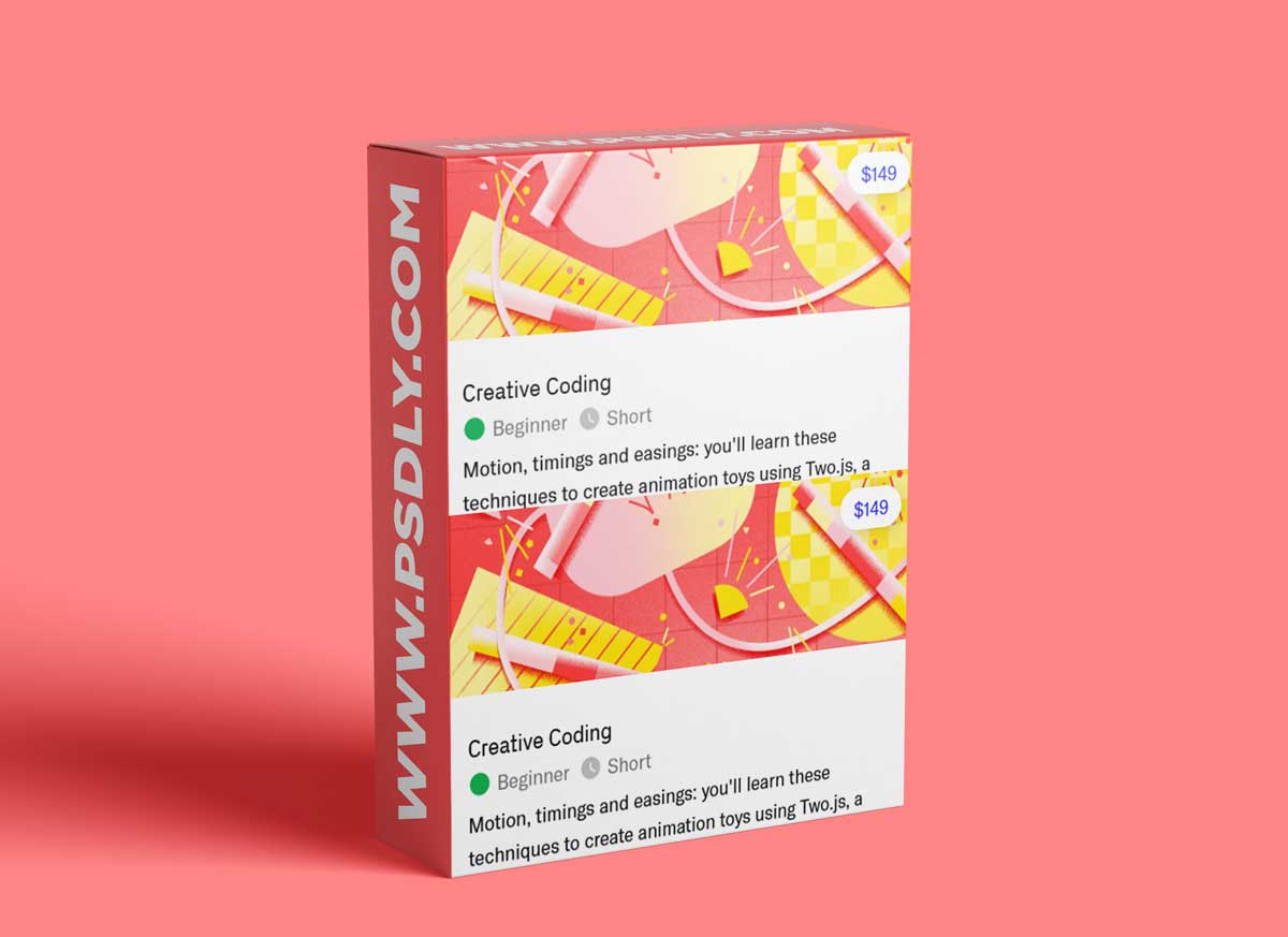 SuperHi - Creative Coding