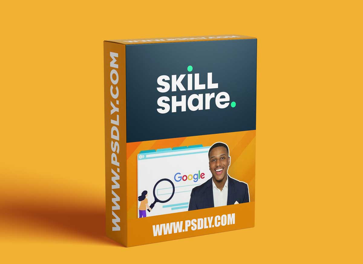 The Ultimate SEO Training 2022 + SEO For Wordpress Websites