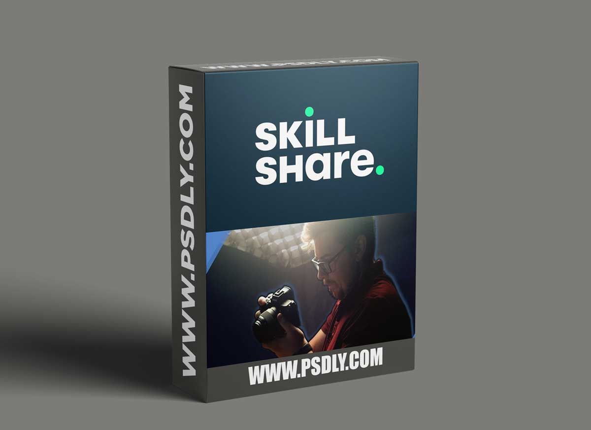 Video Lighting for Beginners!