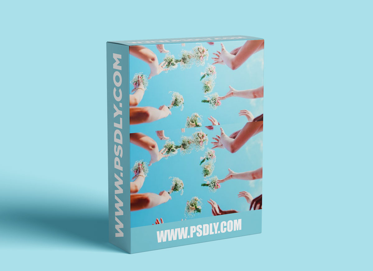 Wedding Sniper by Frankie Costa