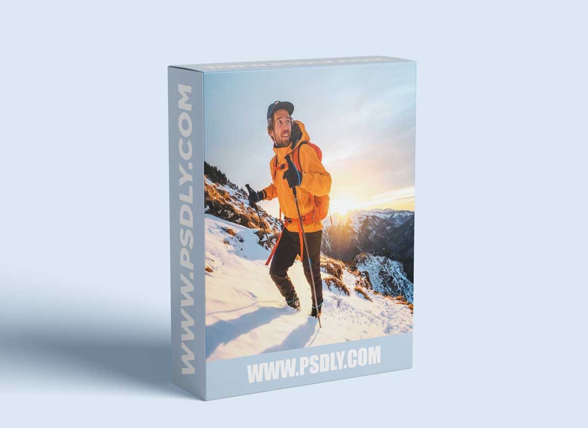 Wildist - The Method to a Successful (and Fulfilling) Photography Career