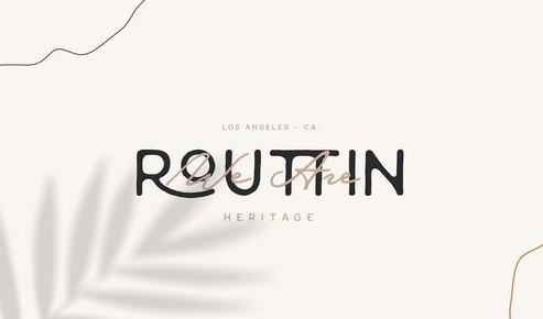 Gourmet Le French Modern Duo 3712038