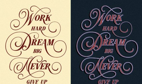 Hondurhas Font Family - 7 Fonts