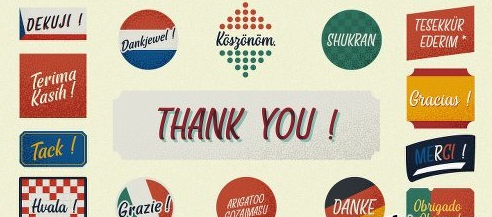 Eastiside Brush Font Family - 3 Fonts