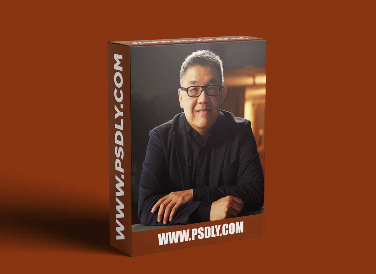 789TEN Music Business Essentials by Jeff Young TUTORiAL