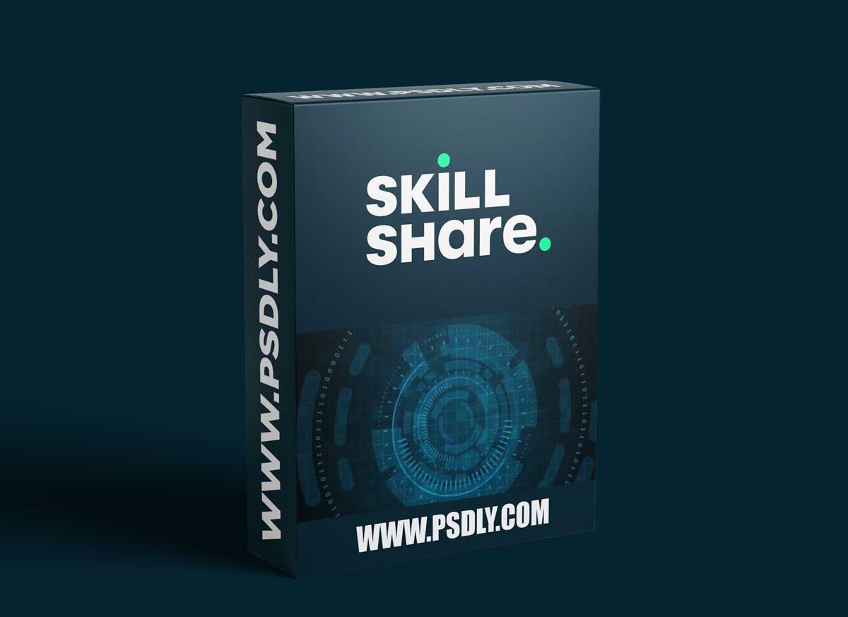 A Complete Guide to PowerShell on Microsoft Azure