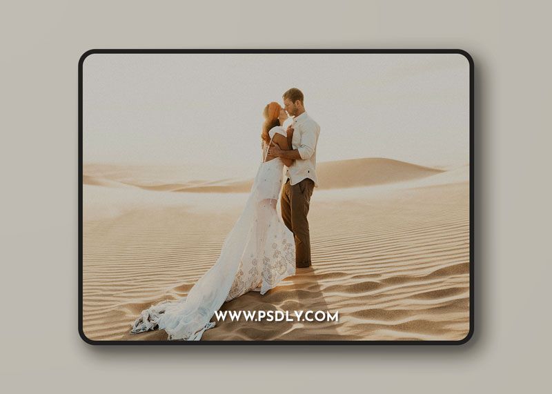 Anni Graham The Iceland Pack