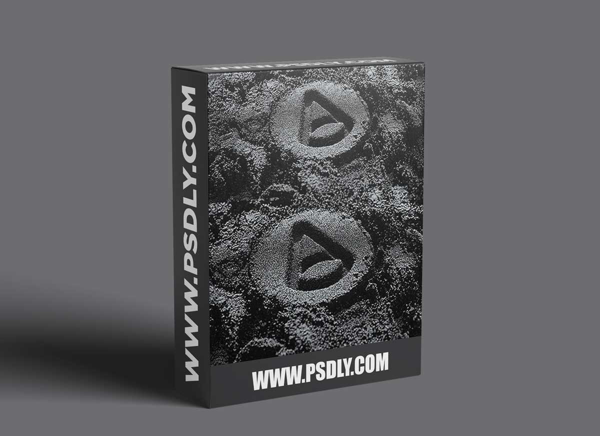 Arnold v4.0.3 for Cinema 4D R21 – R25 WIN