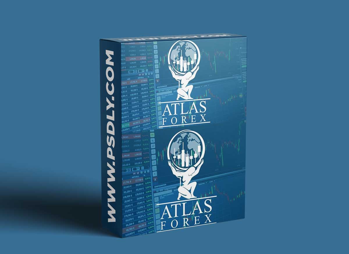 Atlas Forex Trading Course