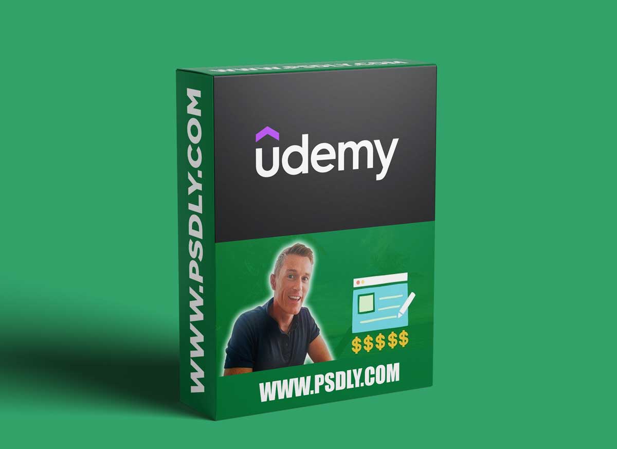 Blogging While Having Fun - How to Start a Blog & Make Money