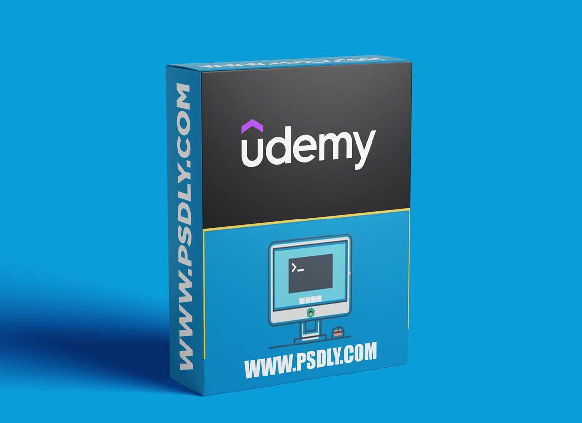 Build your GUI Apps faster with PyQt5 & QT Designer | Python