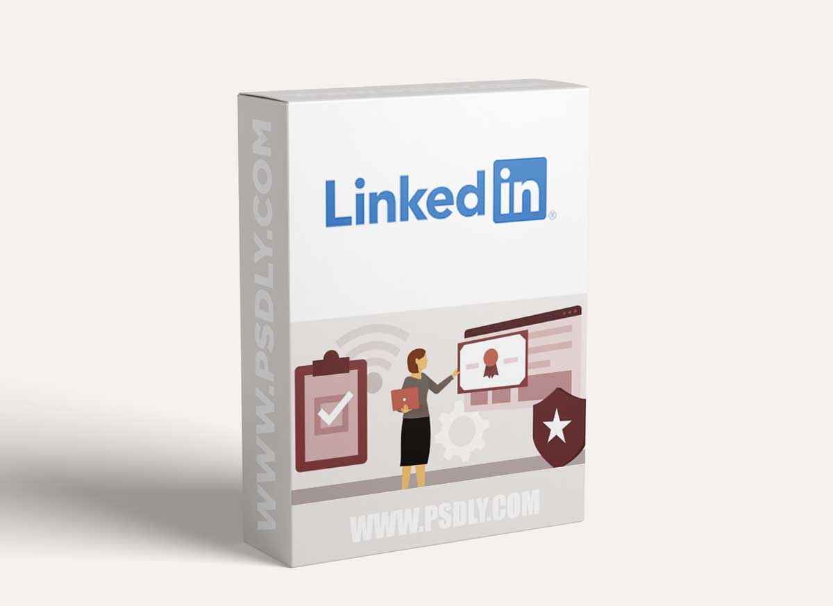 CertNexus Certified Internet of Things Practitioner (ITP-110)