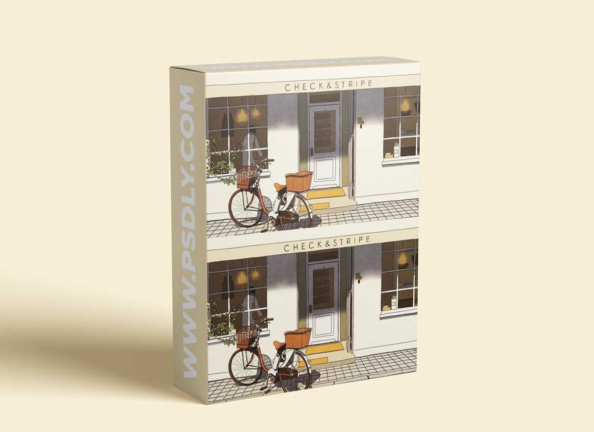 Class101 - Banzisu - Create Masterpieces on Your iPad - Online Digital Drawing Course