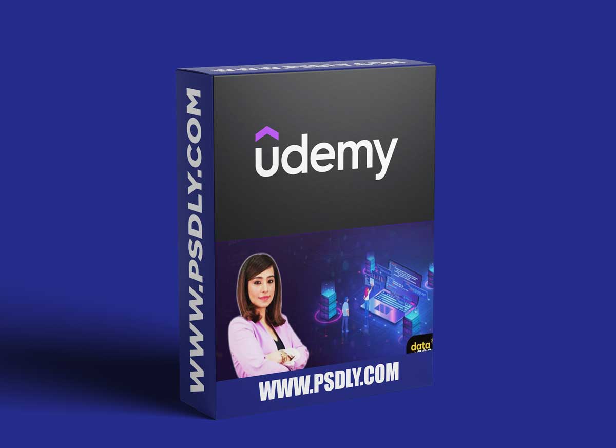 Clustering Analysis Masterclass using Python [2022 Edition]