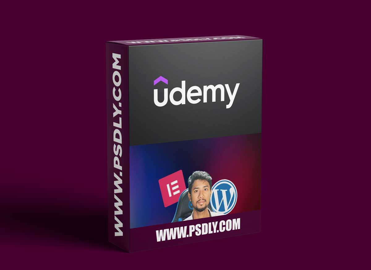 Complete Wordpress course for beginners in 2022