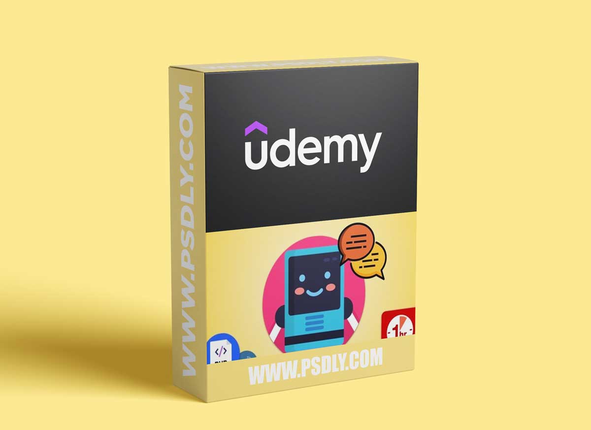 Create a ChatBot with PHP in about 60 Minutes