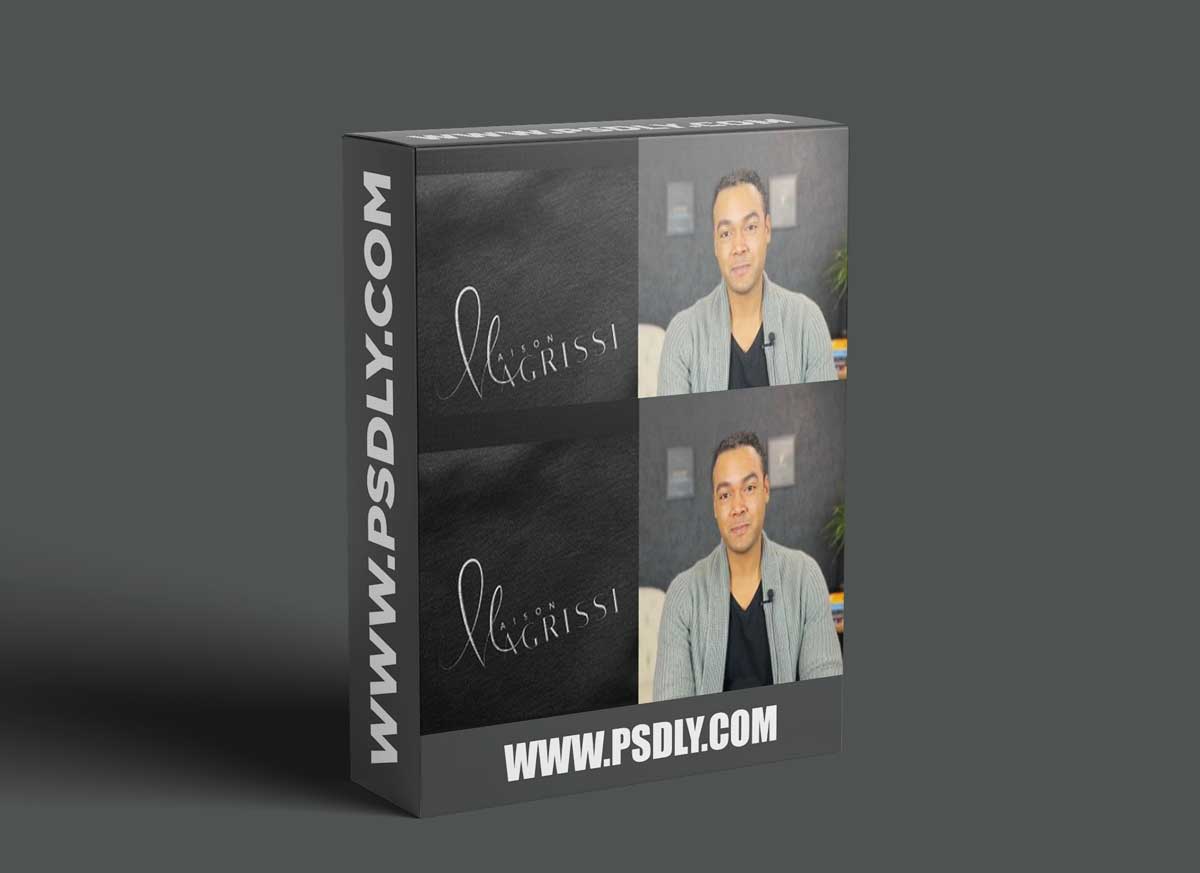 Create a Unique and Professional Wordmark Logo