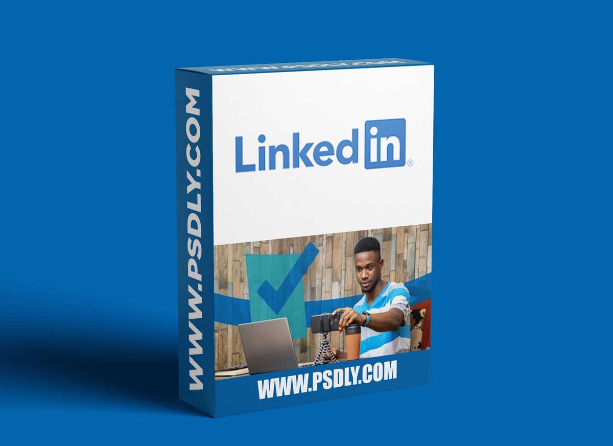 Creating a Video Resume