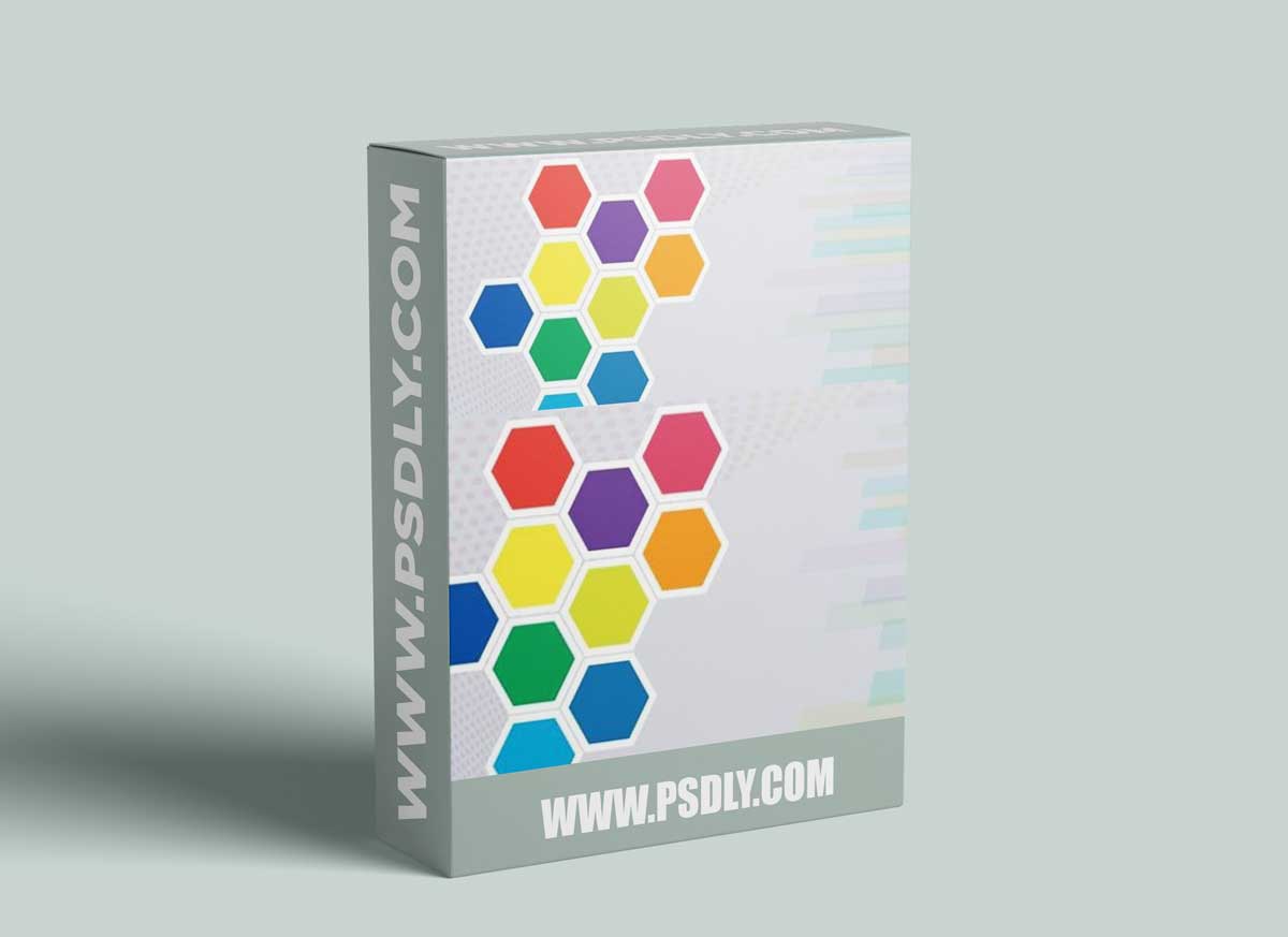 CreativeLive - A Complete Guide to Color in Adobe Illustrator