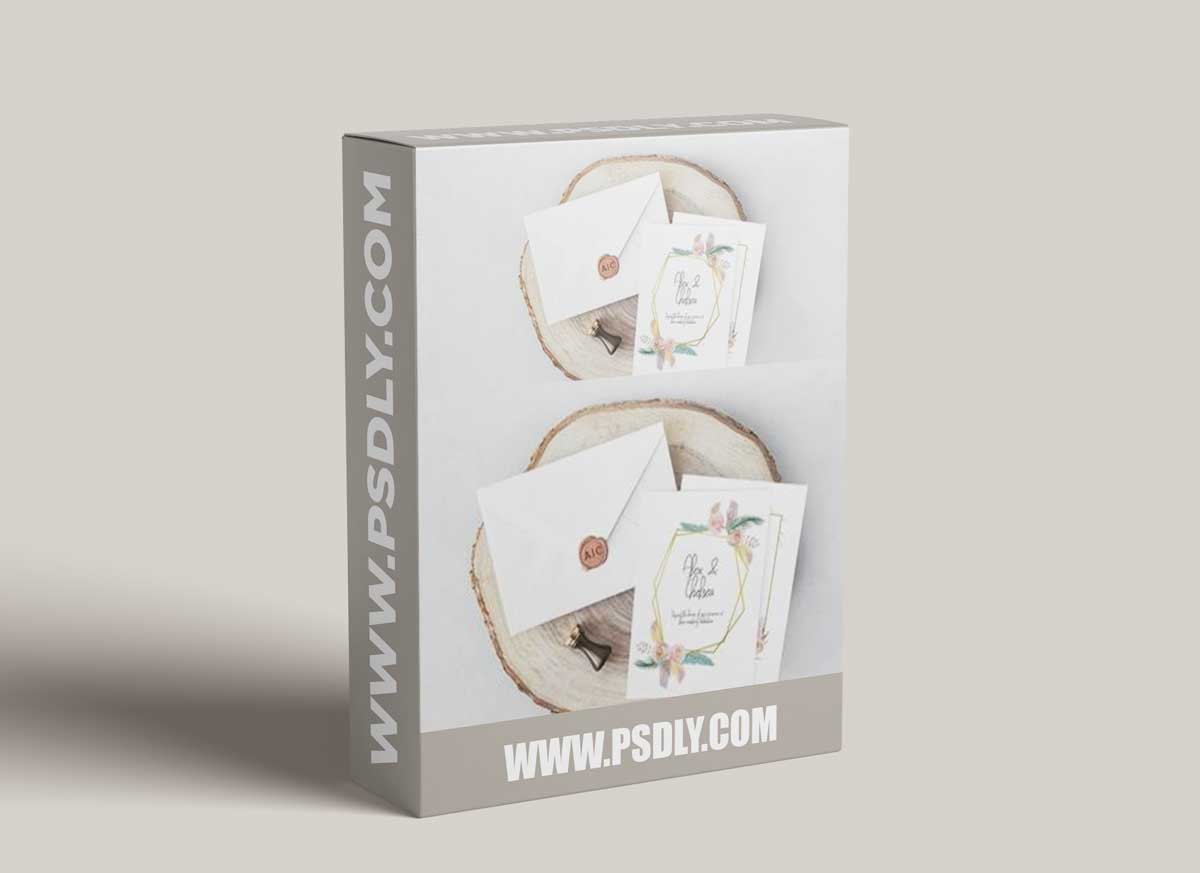 CreativeLive - Adobe Stock for Illustration: A Head Start to Your Project