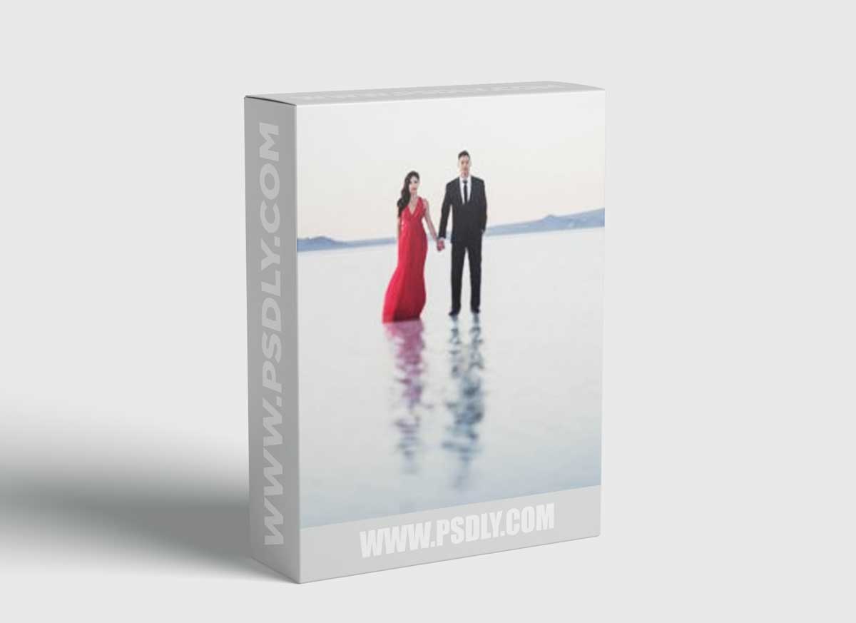 CreativeLive - FAST CLASS: How to Start a Photography Business