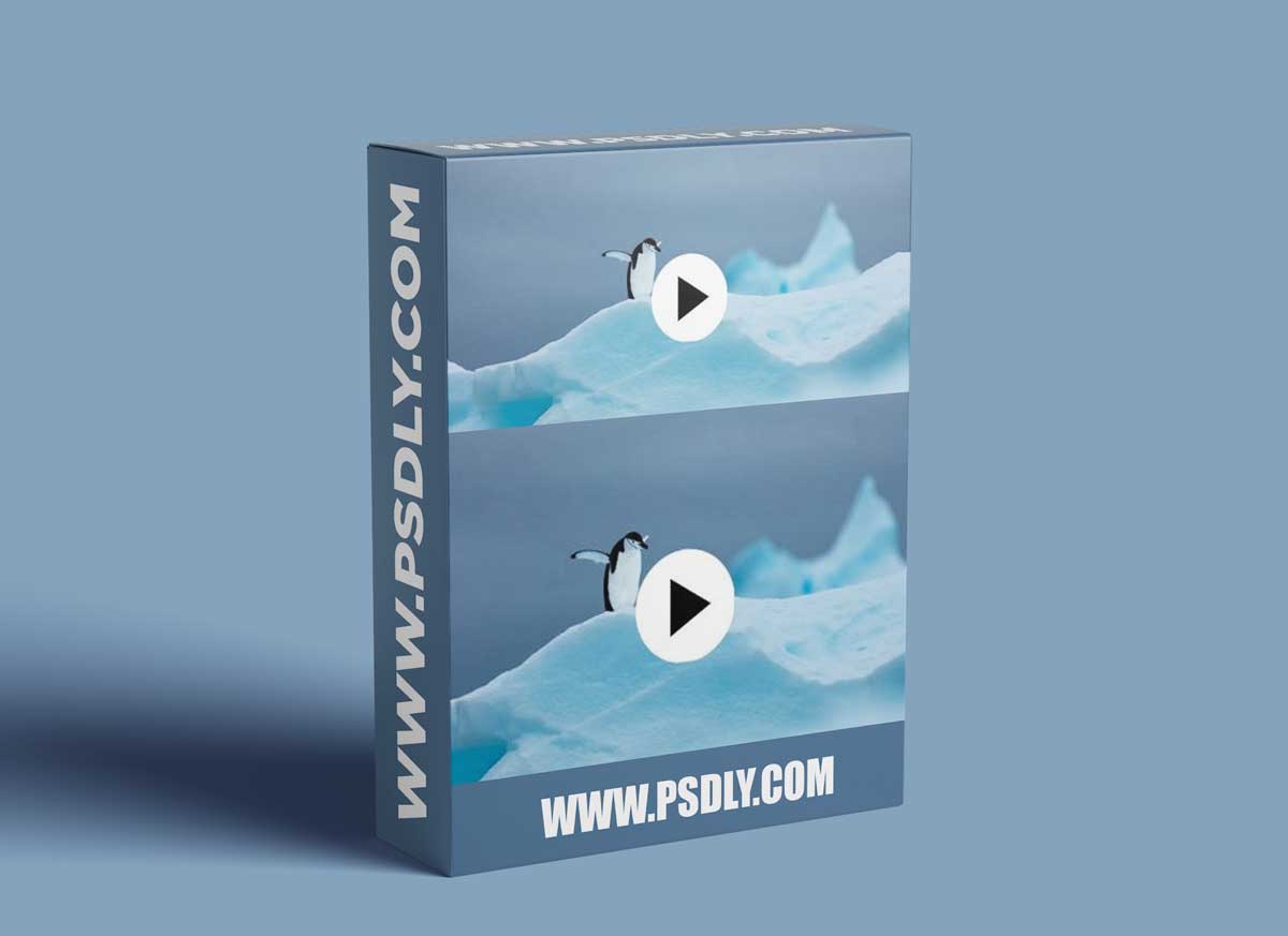 CreativeLive - FAST CLASS: Minimalist Photography