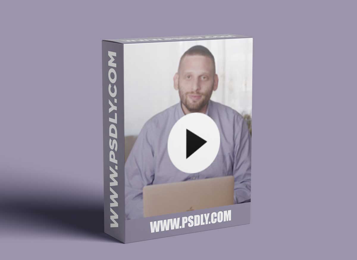 CreativeLive - Facebook Ads Techniques: Increase Your Campaign Results