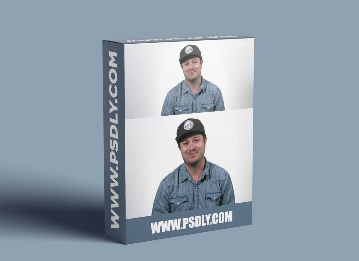 CreativeLive - Grow Your Audience with Youtube Marketing