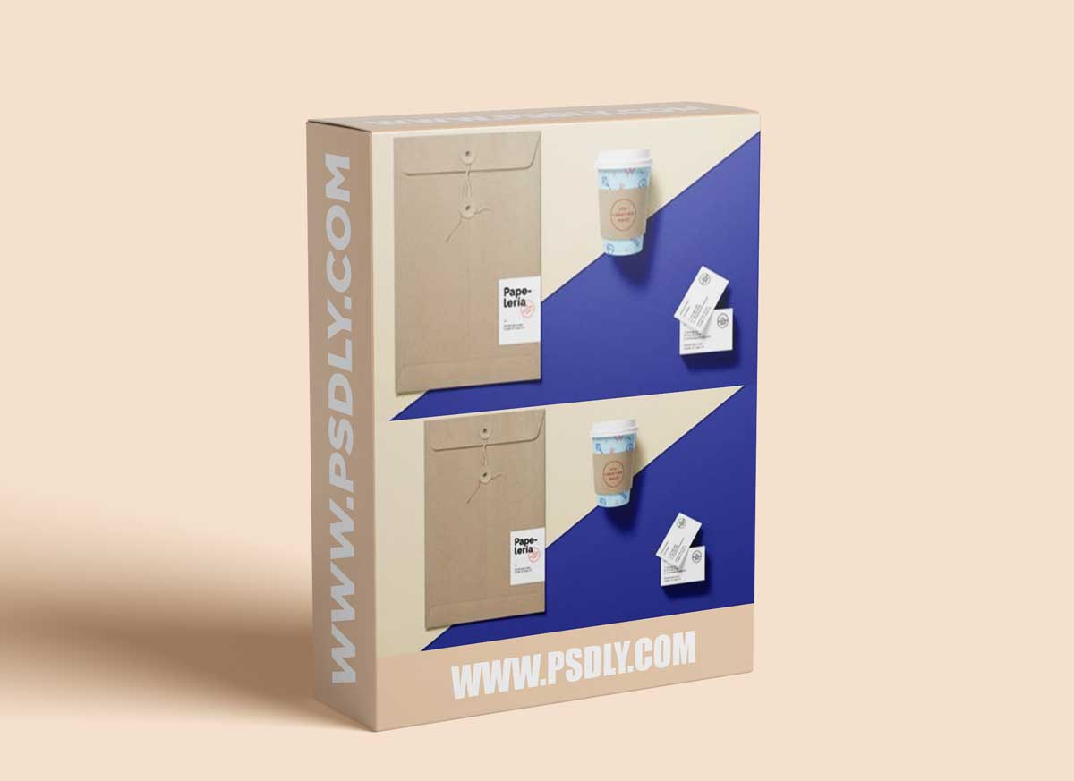 CreativeLive - InDesign CC Templates Using Adobe Stock