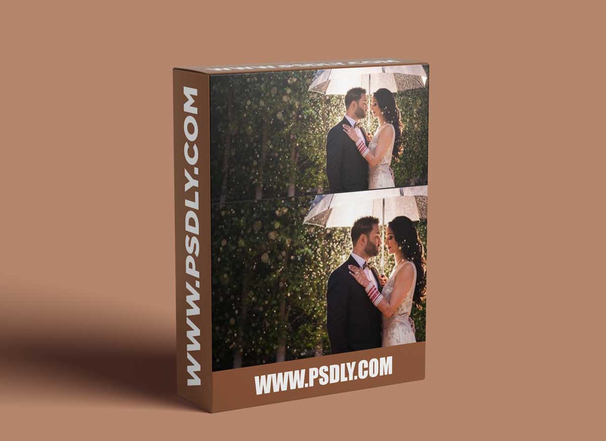 CreativeLive - Lighting 301