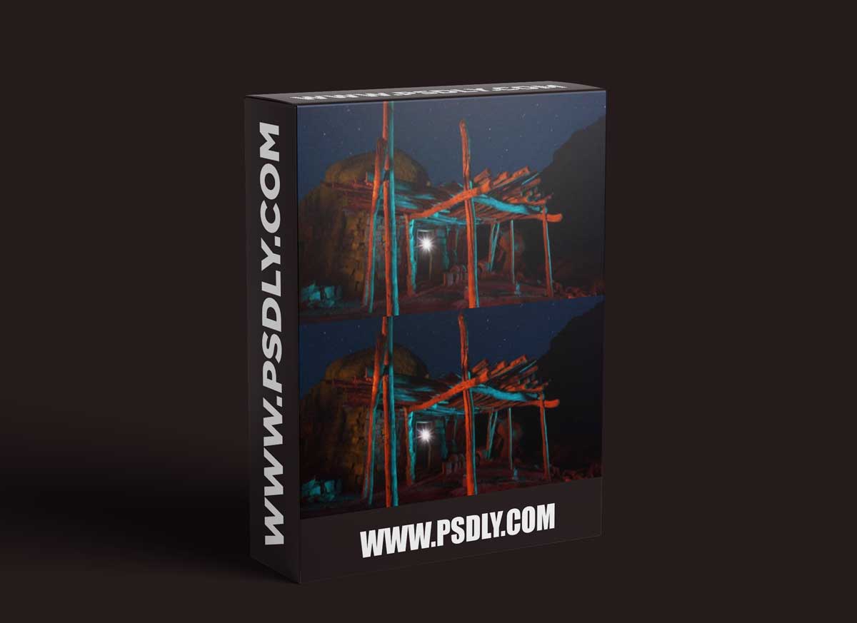 CreativeLive - Lightroom Classic & Photoshop Integration